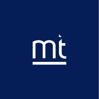 Manektech Netherlands logo - Similar company to Websmetrix