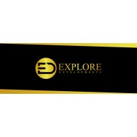 Explore Development logo - Similar company to Hansteen Holdings Limited
