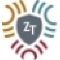Zorghuis Twente logo - Similar company to Svu