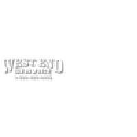 West End Trucking logo - Similar company to Costa Lambrianos Group (Pty) Ltd