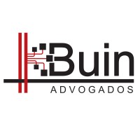 Buin Sociedade De Advogados logo - Similar company to Malufe Neto Advogados
