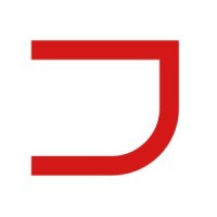 JSOFT logo - Similar company to Mbiz Software
