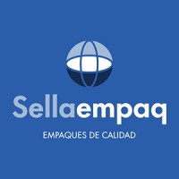 Sellaempaq México logo - Similar company to Betone S.A. De C.V.