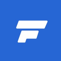Finlens - AI Accounting logo - Similar company to Edgedive