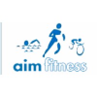 Aim Fitness