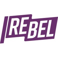 Rebel LLC