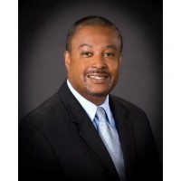 Darryl Self Broker/Owner