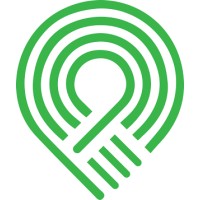 The Fusion Brand