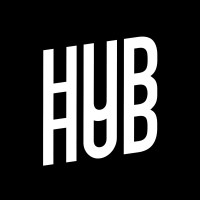 Hub Makers logo - Similar company to Dm10 Corretora De Seguros