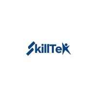 SkillTekPeople logo - Similar company to Skilltek
