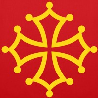 OCCITANIE logo - Similar company to Revelaction