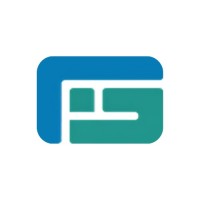 FOUR GUYS Information Technology LLC logo - Similar company to Four Guys Technical & Cleaning Services