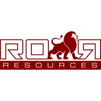 Roar Resources, Inc logo - Similar company to Production Tool Solution