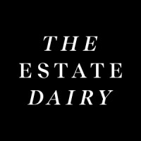 The Estate Dairy logo - Similar company to Ruby'S Bakery Limited