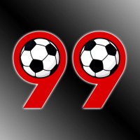 Slot Online Milan99 logo - Similar company to Alchemist Game Studios Llc