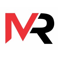 Meridien Recruitment logo - Similar company to Corptek Group