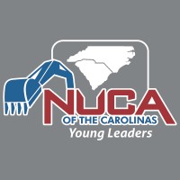 NUCA of the Carolinas Young Leaders logo - Similar company to Three Oaks Contractors, Inc