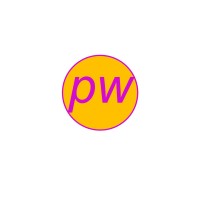 PW Capital Partners, LLC logo - Similar company to Jumpstart Micro