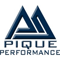 Pique Performance