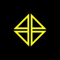Pipa - Estratégia Digital logo - Similar company to Destra