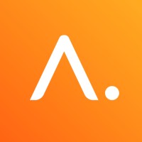 ANIMA Design logo - Similar company to Nacar Design