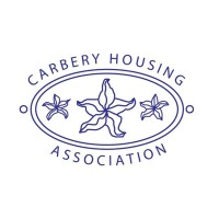 Carbery Housing Association logo - Similar company to Dragontree Commodity Trading