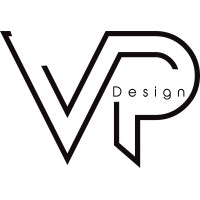 Vp | Design