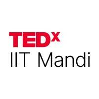 TEDxIIT Mandi logo - Similar company to Workhive