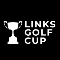 Links Golf Cup