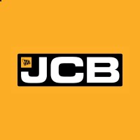 JCB India Ltd. logo - Similar company to K