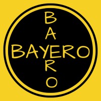 Bayero Education and Consulting logo - Similar company to Viable Knowledge Masters
