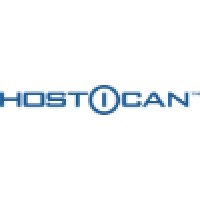 Hostican