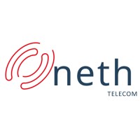 Neth Telecom logo - Similar company to Telecomunicaciones Y Controles Telconsa