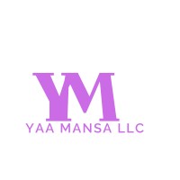 Yaa Mansa Contract Solutions logo - Similar company to Kscott Learning Consultants