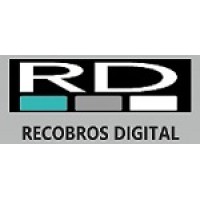 Recobros Digital logo - Similar company to Imrecobros Sl