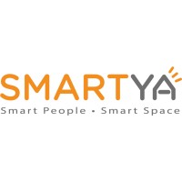 Smartya Lifestyle logo - Similar company to Isl Technologies Pte Ltd