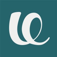 Leisure Care logo - Similar company to Sme S.P.A.