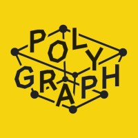 POLYGRAPH logo - Similar company to Intermatic | International