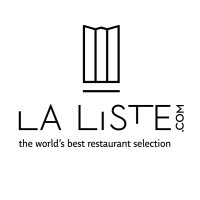 La Liste logo - Similar company to Boradigo