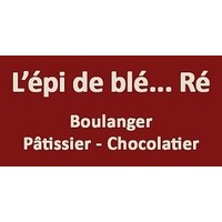 L'épi de blé...ré logo - Similar company to Enneco