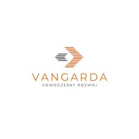 VANGARDA GROUP logo - Similar company to Nzebuildings Solutions