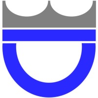 Cyber Investigators, LLC logo - Similar company to Blend Litigation Support