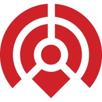Stratsec logo - Similar company to Cryptosec