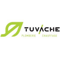 TUVACHE sarl logo - Similar company to Protec 36 - Ardentes