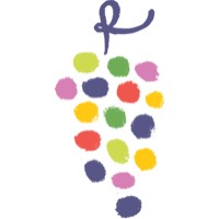 Rogue Valley Vintners