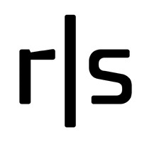 regnier|studio logo - Similar company to Benson Method