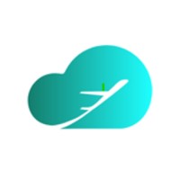 Copilot Coaching logo - Similar company to Equus Growth Advisors, Llc