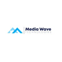 Media Wave Technologies logo - Similar company to Helloleads Crm