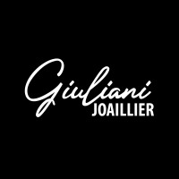 Giuliani Joaillier logo - Similar company to Translations And More...