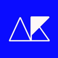 Architect Inspect logo - Similar company to Sky Architect Studio